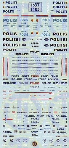 13234